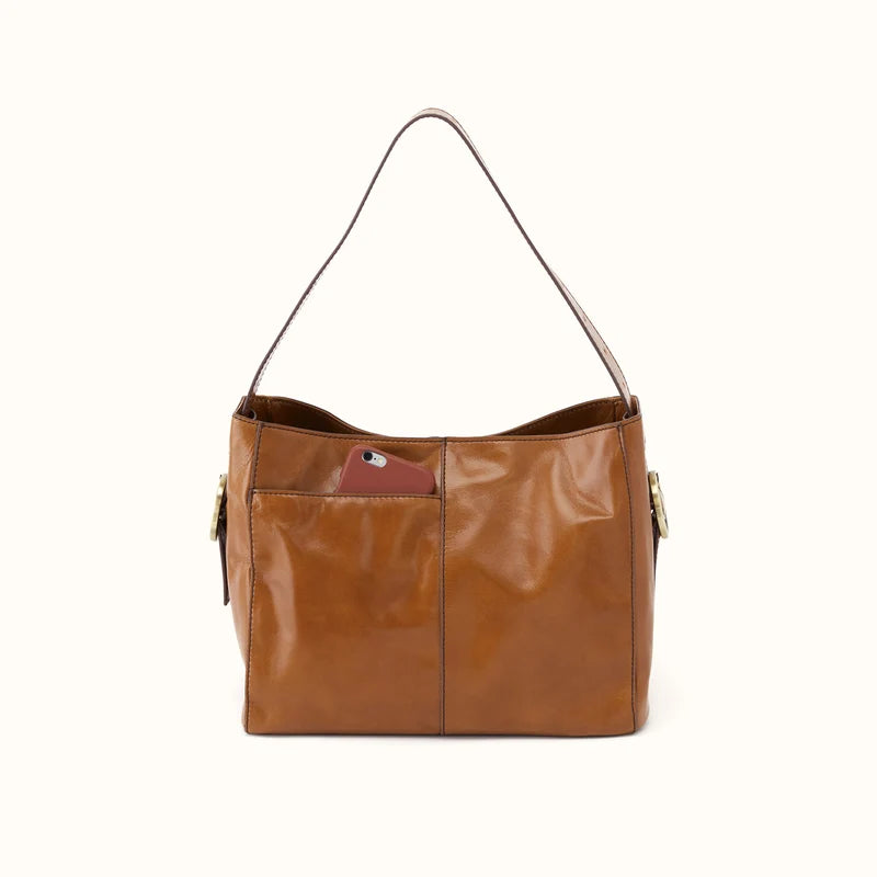 Render Shoulder Bag