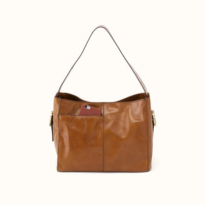 Render Shoulder Bag