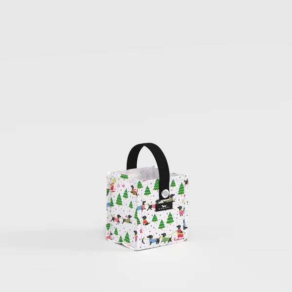 Gift Bag Square X-Small