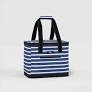 The Stiff One - Nantucket Navy