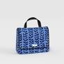Beauty Gordito Hanging Toiletry Indigro