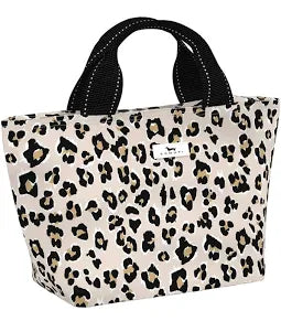 Nooner Preppy Hour Tote