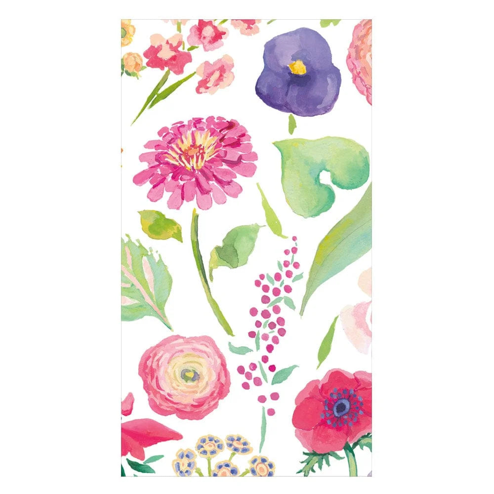 SUMMERTIME Napkins