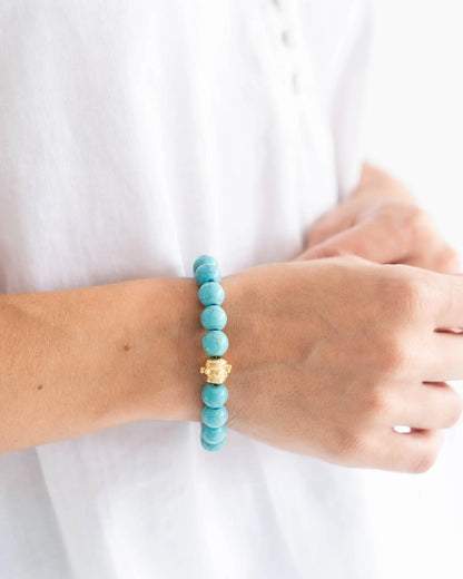 Bailey Stretch Bracelet