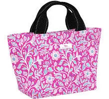Nooner Lunch Bag Primrose & Proper