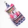Beauty Gordito Toiletry Bag