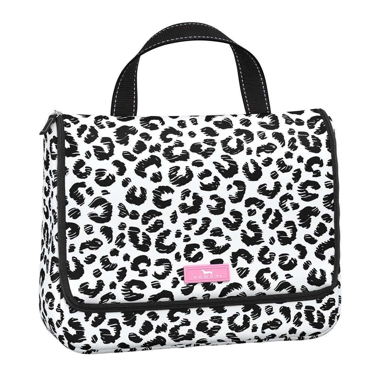 Beauty Gordito Toiletry Bag