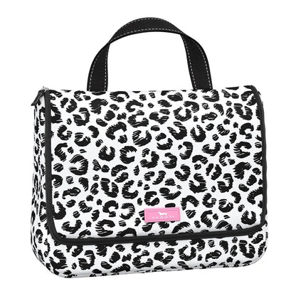 Beauty Gordito Toiletry Bag