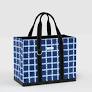 Original Deano Tote Frame of Mind