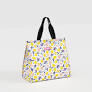 Thermal & Louise Tote Zest in Show