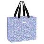 Gift Bag Large Best Buds