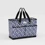 Ben Pocket Tote Bloom Service