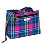 Glam Squad Makeup Bag Clueless