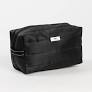 Dopp Till You Drop - Black Puffer