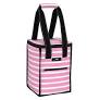Pleasure Chest Palmetto Pink