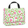 Beauty Gordito Late Bloomer Lunch Bag