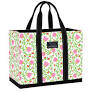 Original Deano Late Bloomer Tote
