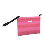 Cabana Clutch Bubble Gum & Watermelon