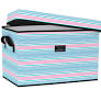 Rumo Roost Medium Pool McCartney