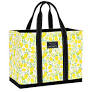 Original Deano Lemoncello Tote