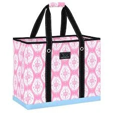 Ikant Belize Girls Bag