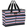 The BJ Bag Richard Persimmons