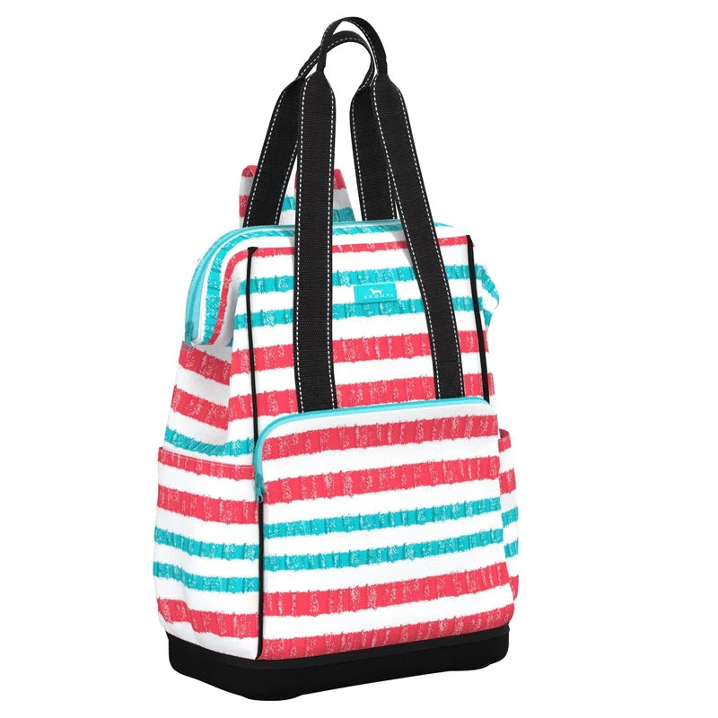 Cool Horizons - Summer is Seer Backpack