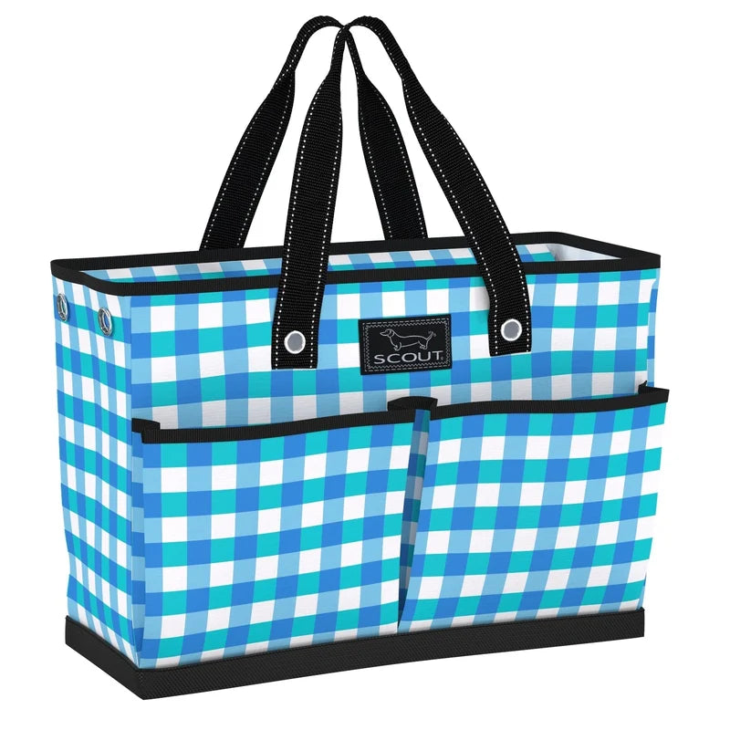 THE BJ BAG - Friend of Dorothy
