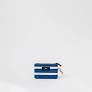 IDKase Cross Town Crossbody Bag