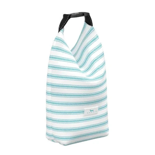 Big Nipper Freshly Minted bag