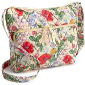 Harwick Large Messenger Wildflower