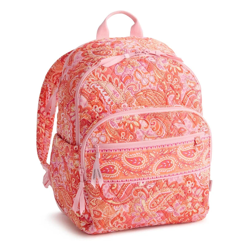 Bancroft Backpack Sherbert