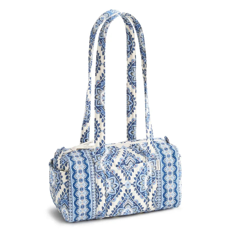 Original 100 Cambridge Blues Duffel