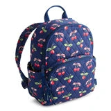 Cherry Picking Backpack