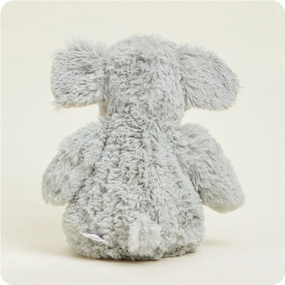 Elephant Warmie