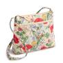 Original Hipster Wildflower Crossbody Bag