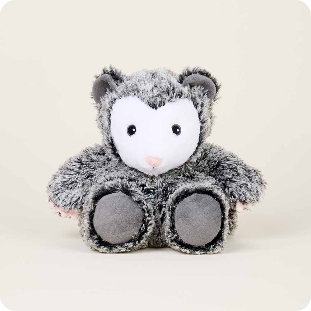 Opossum Warmie