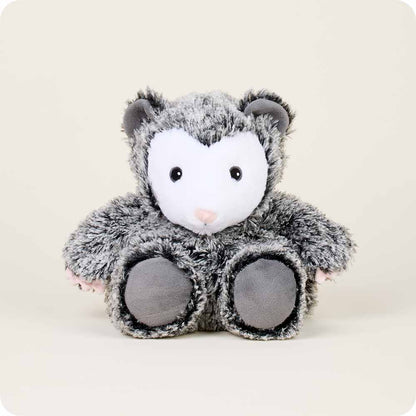 Opossum Warmie