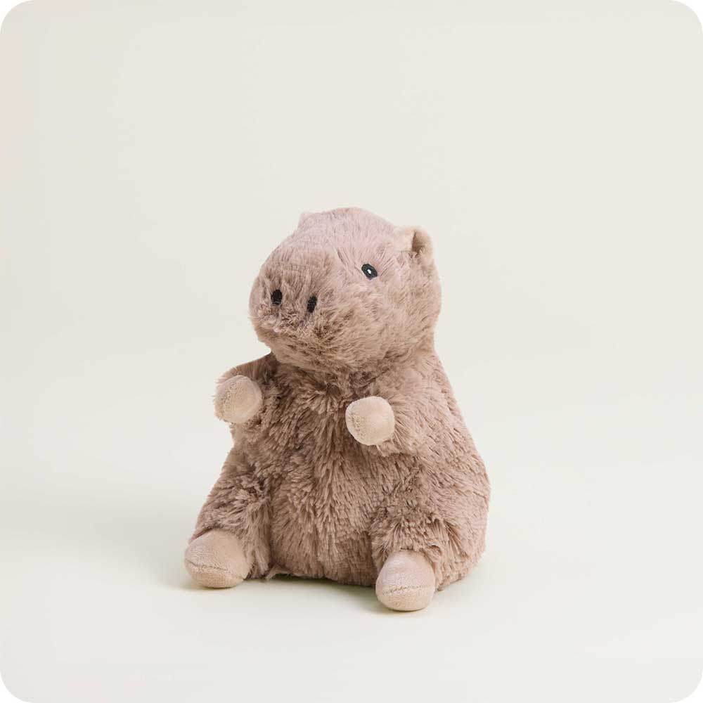 Capybara Warmies
