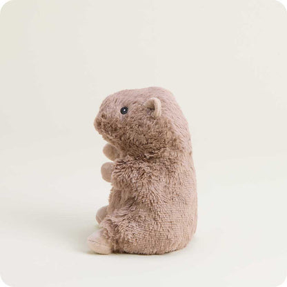 Capybara Warmies