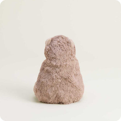 Capybara Warmies