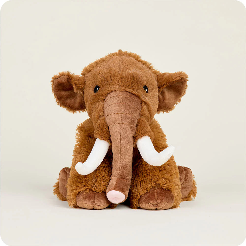 Wooly Mammoth Warmie