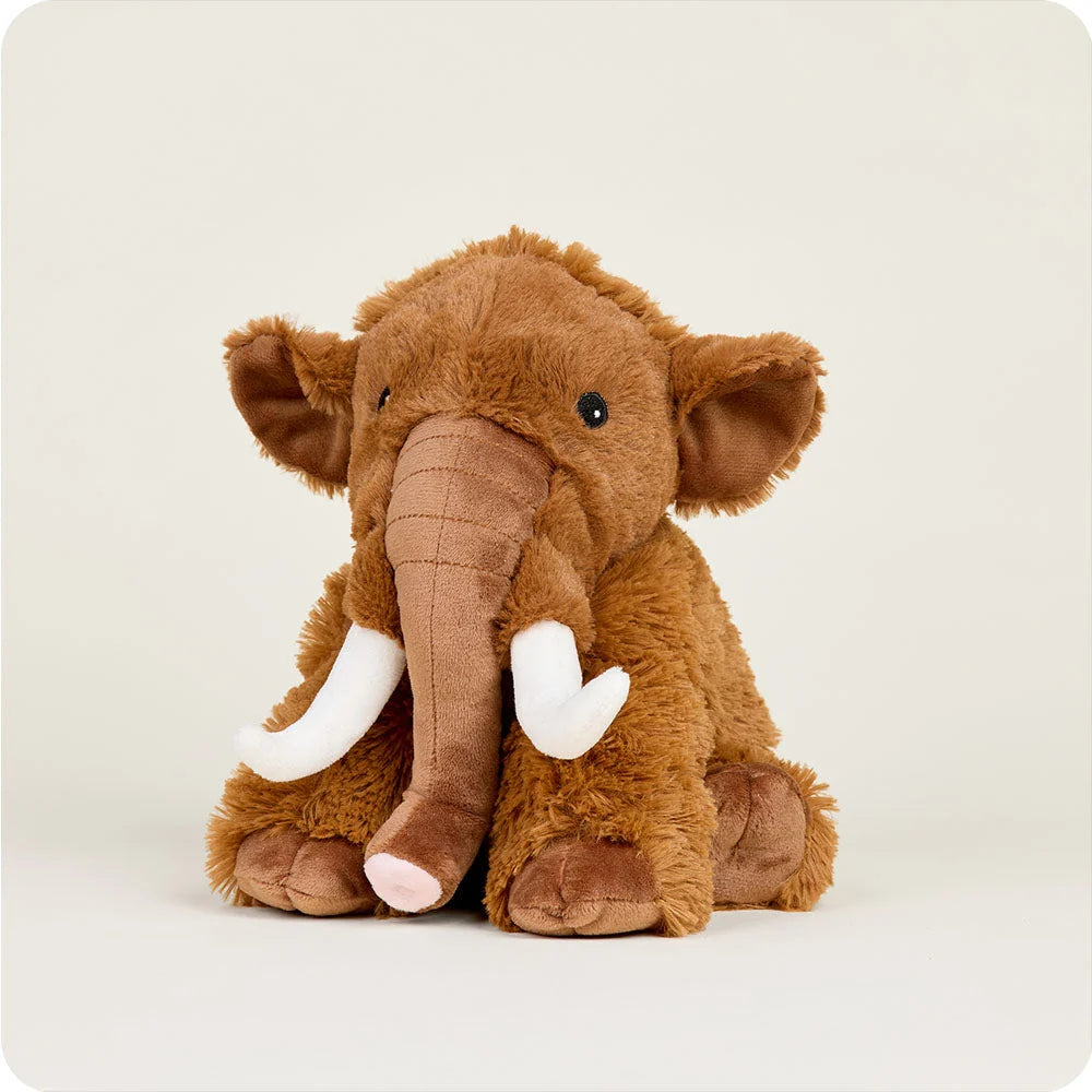 Wooly Mammoth Warmie