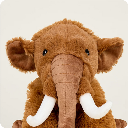 Wooly Mammoth Warmie