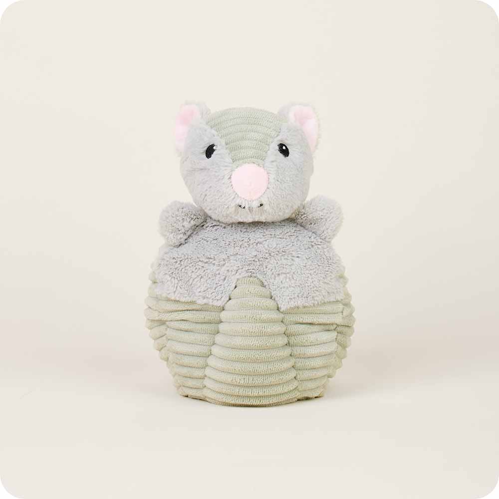 ARMADILLO Plush Toy
