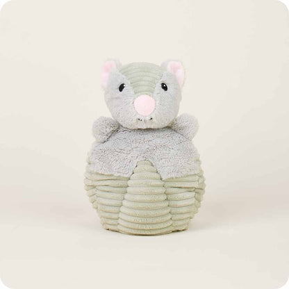 ARMADILLO Plush Toy