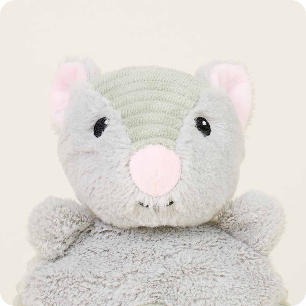 ARMADILLO Plush Toy