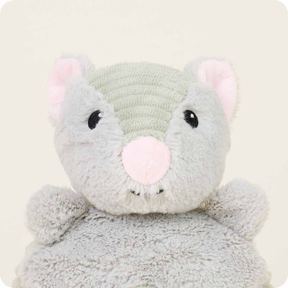 ARMADILLO Plush Toy