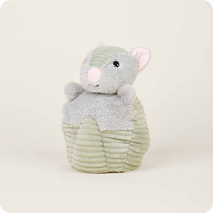 ARMADILLO Plush Toy