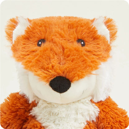 Fox Warmie